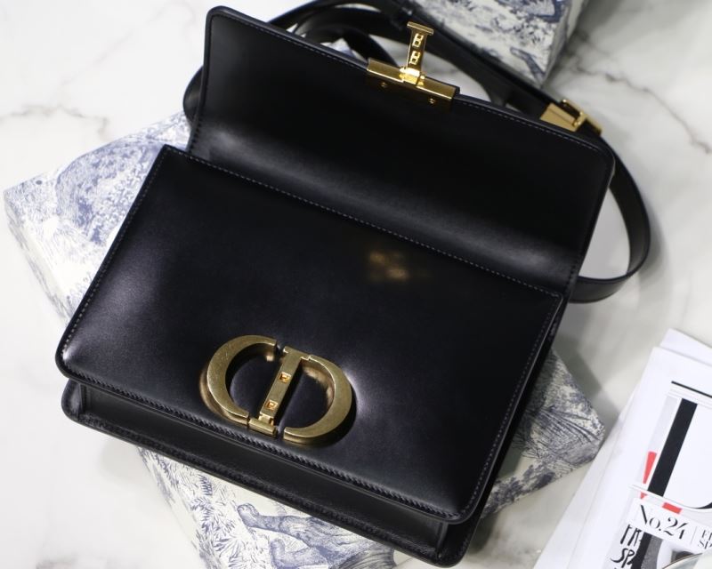 Christian Dior Montaigne Bags